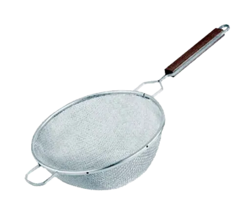 Admiral Craft SSM-8