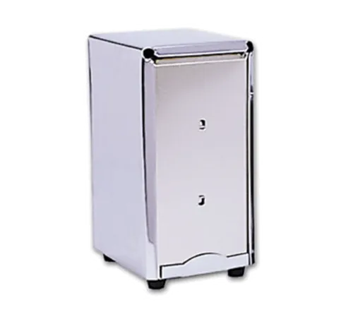 Admiral Craft SSNH-357