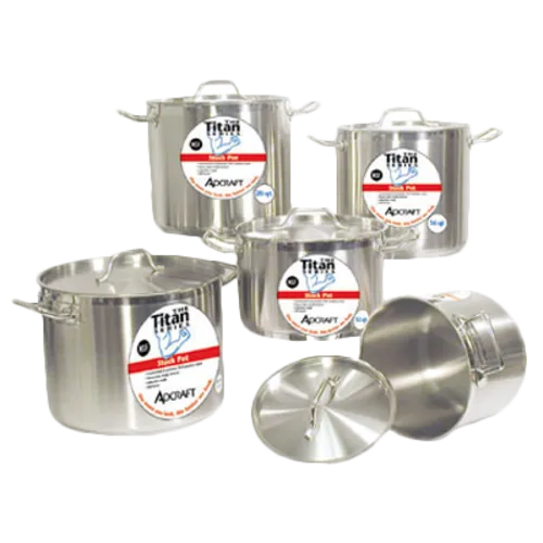 Admiral Craft SSP-24