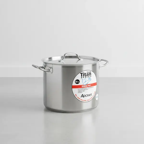 Admiral Craft SSP-60