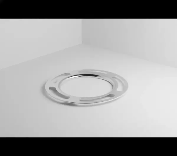 Admiral Craft SSR-6P