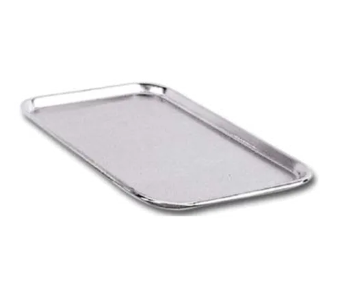 Admiral Craft SST-1418