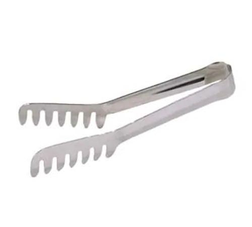 Admiral Craft SST-8