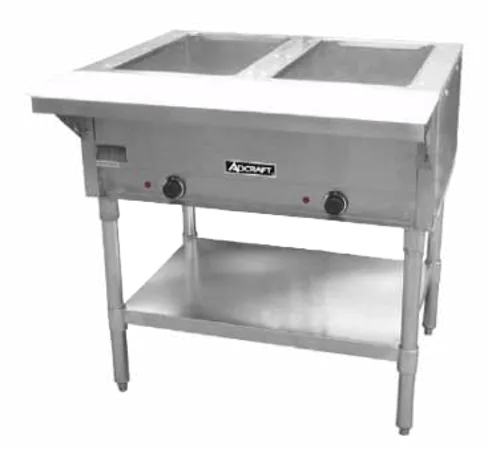 Admiral Craft ST-120/2