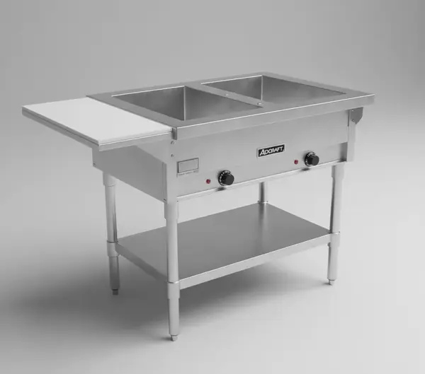 Admiral Craft ST-120/2