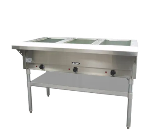 Admiral Craft ST-120/3