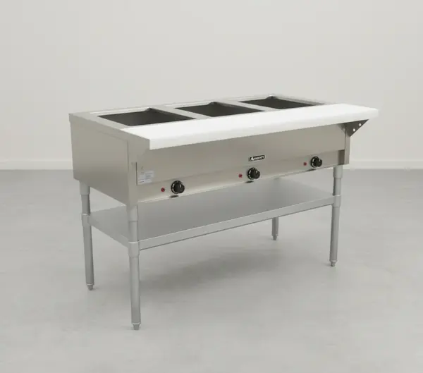 Admiral Craft ST-120/3