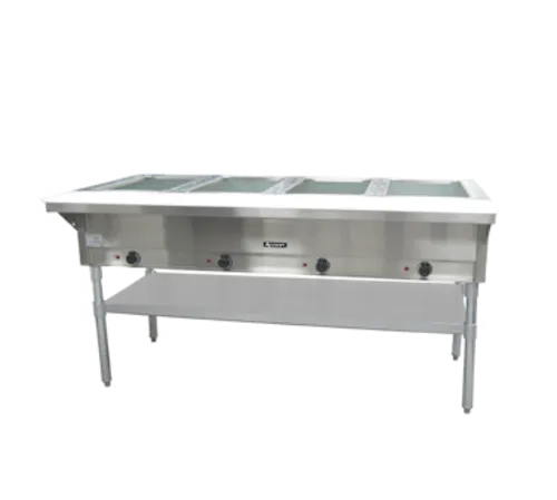 Admiral Craft ST-240/4