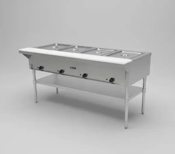 Admiral Craft ST-240/4