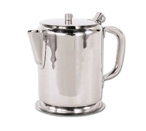 Admiral Craft STP-32GB