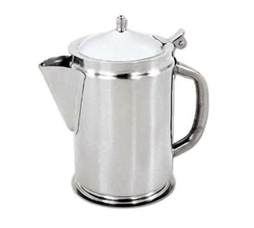 Admiral Craft STP-64GB