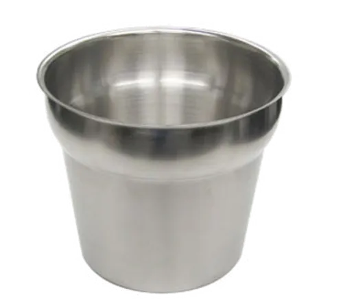 Admiral Craft SVI-105