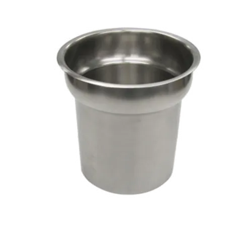 Admiral Craft SVI-65
