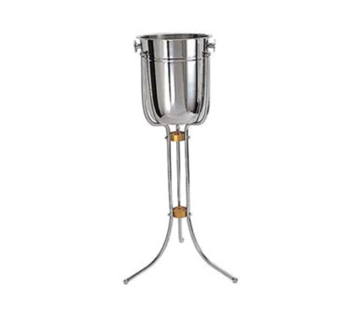Admiral Craft SWB-28