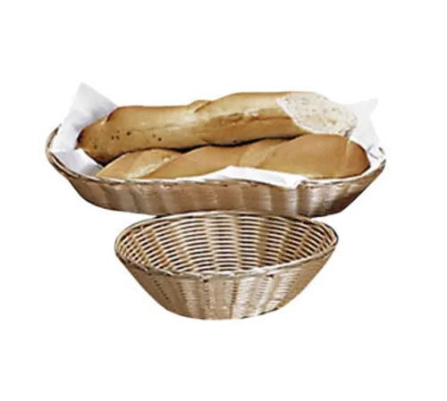 Admiral Craft SWB-962