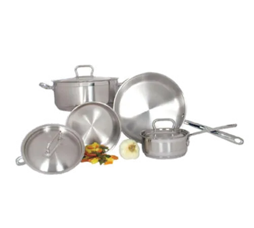 Admiral Craft SXS-7PC