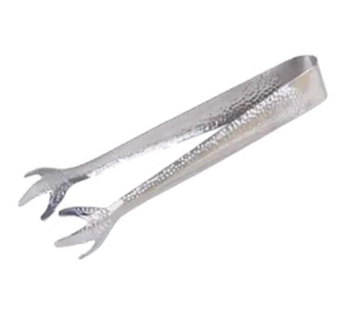 Admiral Craft TBL-7