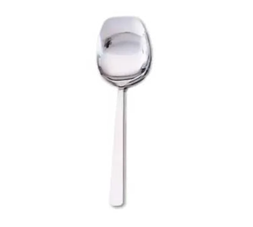 Admiral Craft TBS-8FE/B