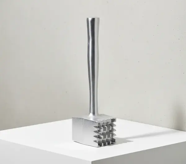 Admiral Craft TEN-12