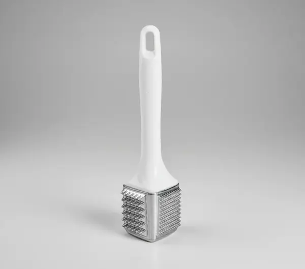 Admiral Craft THD-113