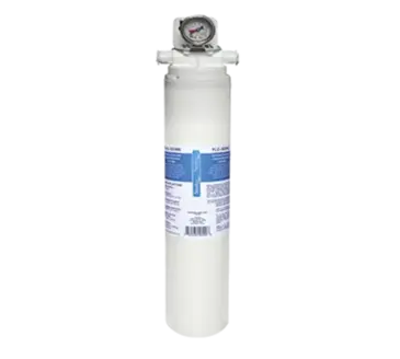 Admiral Craft TLC-107096