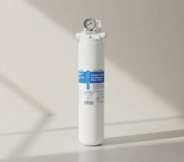 Admiral Craft TLC-107096