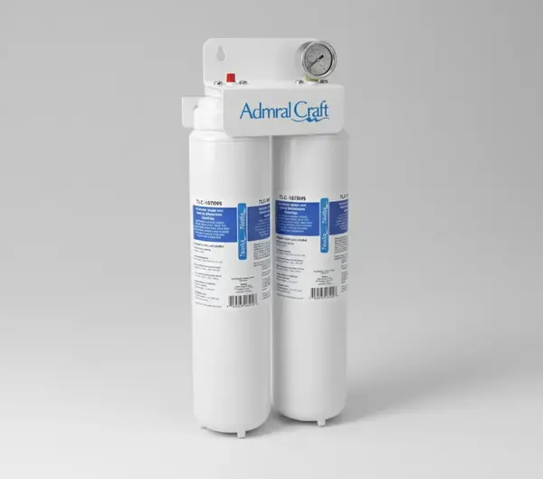 Admiral Craft TLC-107097