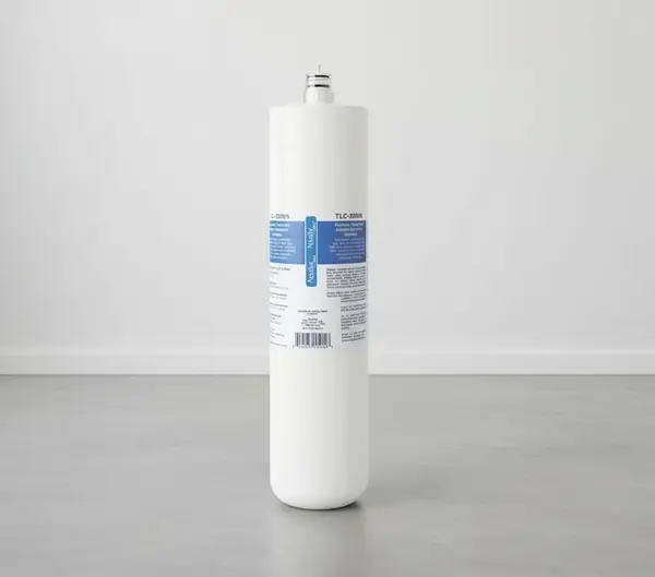 Admiral Craft TLC-3200S