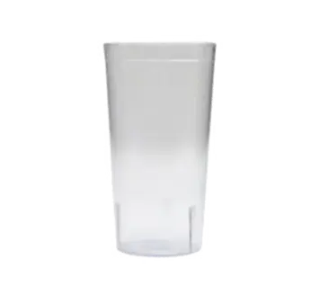 Admiral Craft TPP-5CL