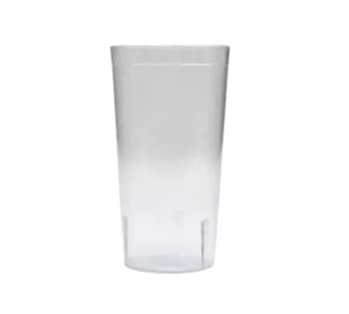 Admiral Craft TPP-5CL