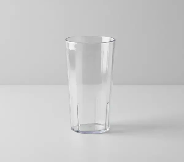 Admiral Craft TPP-5CL