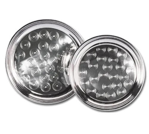 Admiral Craft TRN-18H