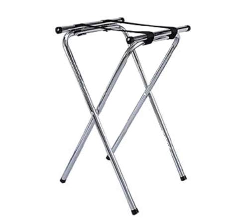 Admiral Craft TST-2B