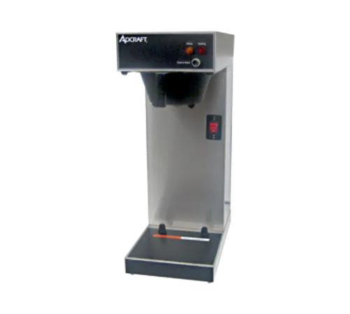 Admiral Craft UB-289