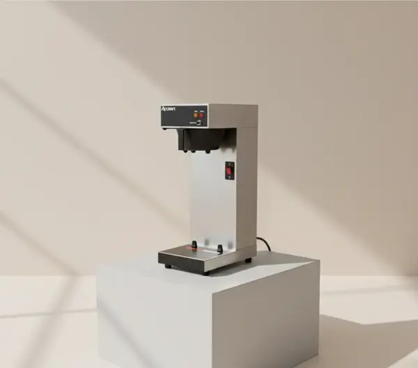 Admiral Craft UB-289