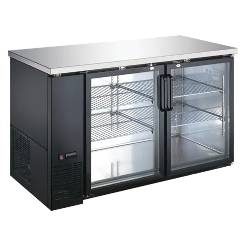 Admiral Craft USBB-5928G