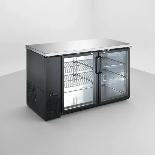 Admiral Craft USBB-5928G