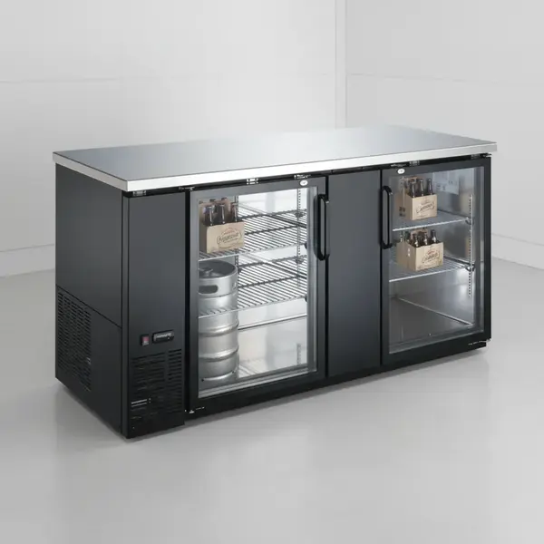 Admiral Craft USBB-6928G