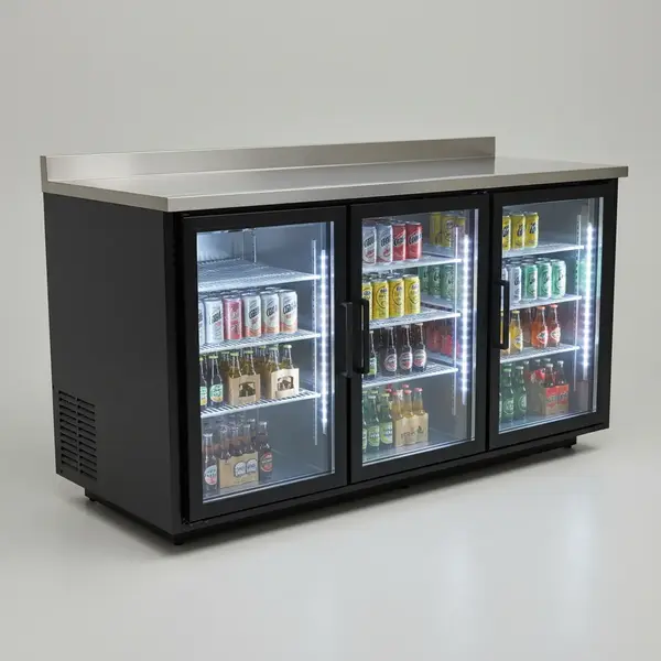 Admiral Craft USBB-9028G