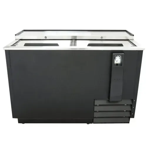 Admiral Craft USBC-50