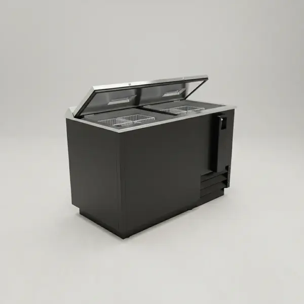 Admiral Craft USBC-50