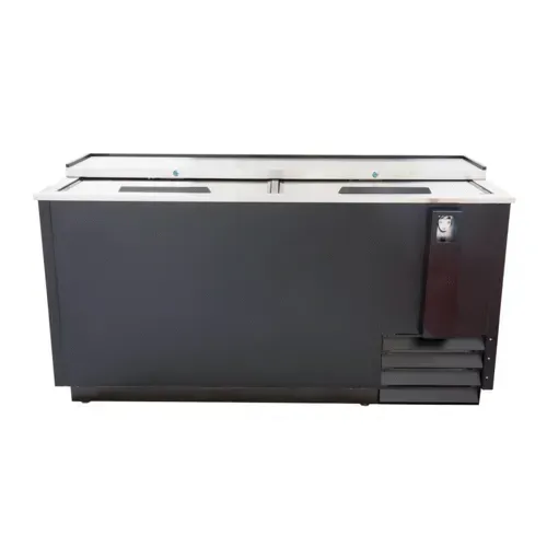 Admiral Craft USBC-65