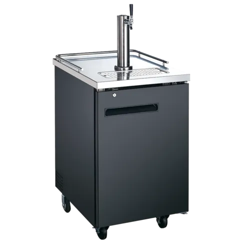 Admiral Craft USBD-2428