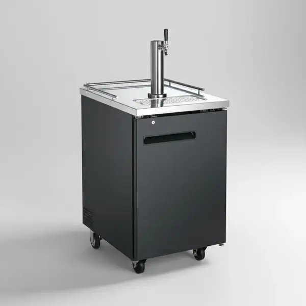 Admiral Craft USBD-2428