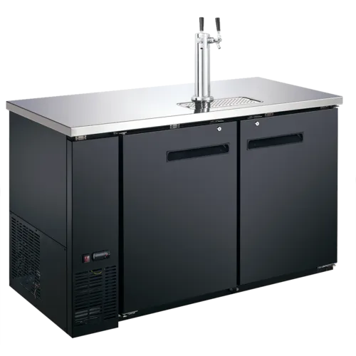 Admiral Craft USBD-5928/2