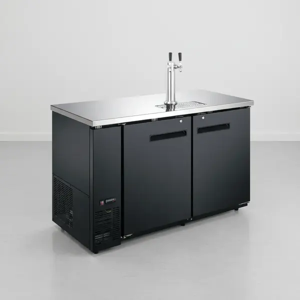 Admiral Craft USBD-5928/2