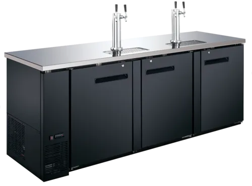 Admiral Craft USBD-9028/2