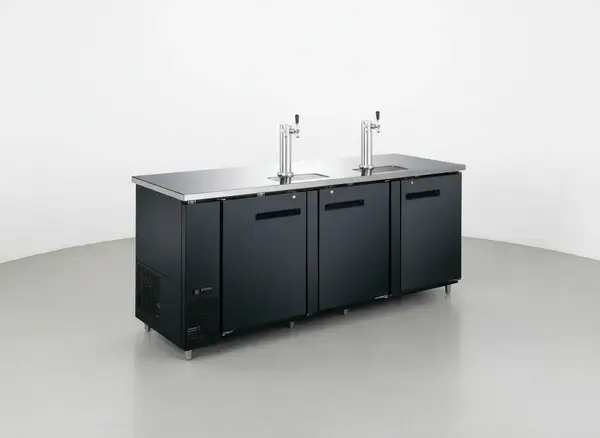 Admiral Craft USBD-9028/2