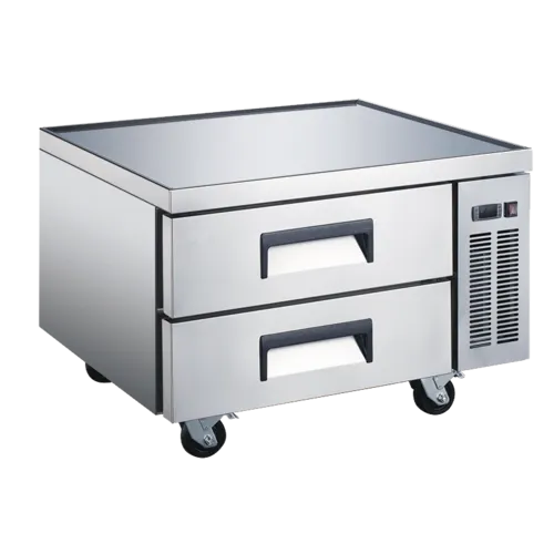 Admiral Craft USCB-36