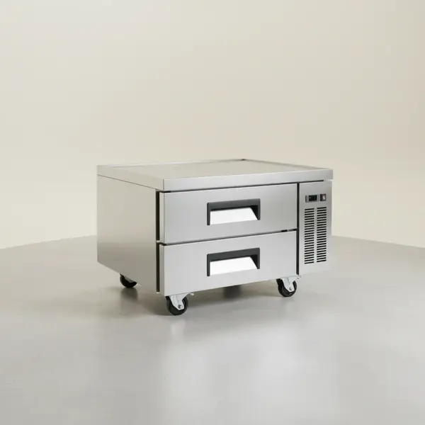 Admiral Craft USCB-36